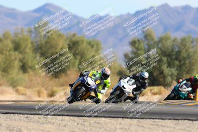 media/Dec-01-2024-TrackXperience (Sun) [[fa1e166fcf]]/Level 3/Session 4 (Turn 7)/